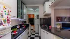 Foto 2 de Apartamento com 3 Quartos à venda, 105m² em Cidade Baixa, Porto Alegre