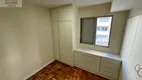 Foto 15 de Apartamento com 3 Quartos à venda, 85m² em Campo Belo, São Paulo