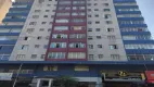 Foto 5 de Apartamento com 1 Quarto à venda, 39m² em Centro, São Vicente