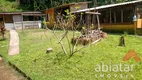 Foto 3 de Fazenda/Sítio com 3 Quartos à venda, 895m² em Chacaras Embu Colonial, Embu das Artes