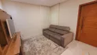 Foto 9 de Casa com 3 Quartos à venda, 80m² em Carijos, Conselheiro Lafaiete