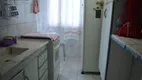 Foto 14 de Apartamento com 2 Quartos à venda, 40m² em Guaianases, São Paulo