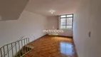 Foto 7 de Sobrado com 3 Quartos para alugar, 180m² em Santa Paula, São Caetano do Sul