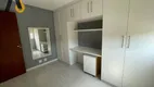 Foto 18 de Apartamento com 2 Quartos à venda, 51m² em Pechincha, Rio de Janeiro