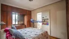 Foto 10 de Apartamento com 2 Quartos à venda, 120m² em Jardim Brasil, São Paulo