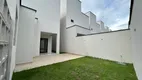 Foto 5 de Casa com 3 Quartos para alugar, 165m² em Aracagi, São Luís