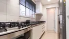 Foto 11 de Apartamento com 3 Quartos à venda, 132m² em Móoca, São Paulo