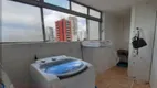 Foto 9 de Apartamento com 3 Quartos à venda, 172m² em Cerqueira César, São Paulo