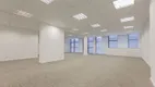 Foto 15 de Sala Comercial à venda, 80m² em Centro, Curitiba