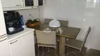 Foto 31 de Apartamento com 3 Quartos à venda, 206m² em Petropolis, Londrina