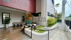Foto 33 de Apartamento com 2 Quartos à venda, 92m² em Canto do Forte, Praia Grande