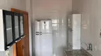 Foto 7 de Apartamento com 2 Quartos à venda, 60m² em Jardim Maria Augusta, Taubaté