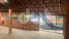 Foto 10 de Casa com 3 Quartos à venda, 99m² em Jardim Santa Lúcia, Campinas