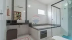 Foto 29 de Casa de Condomínio com 3 Quartos à venda, 239m² em Condomínio San Marino, Valinhos