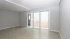 Foto 6 de Casa com 3 Quartos à venda, 130m² em Estância Velha, Canoas