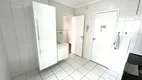 Foto 4 de Apartamento com 3 Quartos para alugar, 85m² em Moema, São Paulo