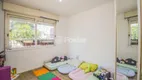 Foto 10 de Apartamento com 4 Quartos à venda, 320m² em Santa Tereza, Porto Alegre