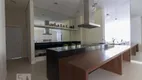 Foto 10 de Apartamento com 1 Quarto para alugar, 33m² em Barra Funda, São Paulo