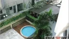 Foto 11 de Apartamento com 2 Quartos à venda, 94m² em Indianópolis, São Paulo