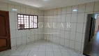 Foto 21 de Casa com 3 Quartos à venda, 104m² em Jardim Diamante, Maringá