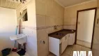 Foto 10 de Apartamento com 3 Quartos à venda, 59m² em Freguesia- Jacarepaguá, Rio de Janeiro