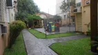 Foto 4 de Apartamento com 2 Quartos à venda, 56m² em Tristeza, Porto Alegre