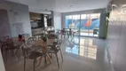 Foto 27 de Cobertura com 3 Quartos à venda, 132m² em Praia de Itaparica, Vila Velha