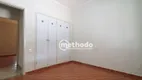 Foto 12 de Casa com 4 Quartos à venda, 168m² em Jardim Nova Europa, Campinas