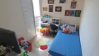 Foto 6 de Apartamento com 3 Quartos à venda, 76m² em Jardim Olavo Bilac, São Bernardo do Campo