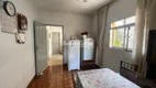 Foto 32 de Casa com 3 Quartos à venda, 180m² em Vila Romero, São Paulo