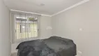 Foto 12 de Apartamento com 2 Quartos à venda, 40m² em Campo Comprido, Curitiba