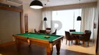 Foto 29 de Apartamento com 3 Quartos à venda, 62m² em Parque Bela Vista, Salto