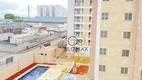 Foto 2 de Apartamento com 2 Quartos à venda, 42m² em Vila Sao Joao, Guarulhos