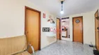 Foto 4 de Apartamento com 3 Quartos à venda, 52m² em Guaianases, São Paulo