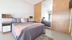 Foto 11 de Apartamento com 1 Quarto à venda, 49m² em Praia da Cal, Torres