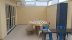 Foto 29 de Cobertura com 3 Quartos à venda, 280m² em Vila Baeta Neves, São Bernardo do Campo