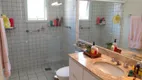 Foto 26 de Casa de Condomínio com 3 Quartos à venda, 186m² em Vila Hollândia, Campinas