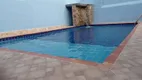 Foto 8 de Casa com 3 Quartos à venda, 250m² em Vila Caicara, Praia Grande