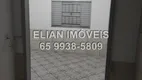 Foto 16 de Casa com 3 Quartos à venda, 160m² em Gloria, Várzea Grande