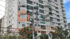 Foto 28 de Apartamento com 1 Quarto à venda, 50m² em Brooklin, São Paulo