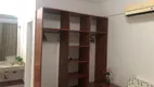 Foto 13 de Apartamento com 2 Quartos para venda ou aluguel, 84m² em Porto das Dunas, Aquiraz