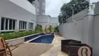 Foto 17 de Apartamento com 2 Quartos à venda, 57m² em Vila Yara, Osasco