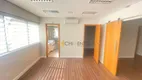 Foto 10 de Sala Comercial para alugar, 46m² em Centro, Santo André