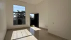 Foto 7 de Casa com 3 Quartos à venda, 184m² em Loteamento Recife, Petrolina