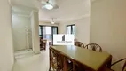 Foto 3 de Apartamento com 3 Quartos para venda ou aluguel, 90m² em Praia das Pitangueiras, Guarujá