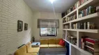 Foto 9 de Casa com 5 Quartos à venda, 159m² em Santa Terezinha, Belo Horizonte