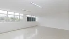 Foto 3 de Ponto Comercial à venda, 322m² em Cabral, Curitiba