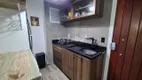 Foto 6 de Apartamento com 1 Quarto à venda, 46m² em Lagoa da Conceição, Florianópolis