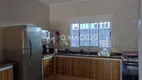 Foto 24 de Casa de Condomínio com 4 Quartos para alugar, 176m² em Lagoinha, Ubatuba