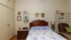 Foto 24 de Apartamento com 3 Quartos à venda, 290m² em Jardim América, São Paulo